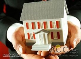 Сговор на рынке недвижимости