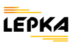 Lepka