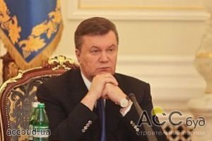 У власти есть много возможностей убрать конкурентов Януковича на выборах президента Украины