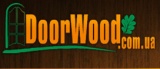 DOORWOOD