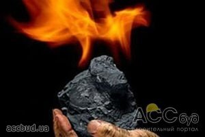 Китай поможет Украине в вопросе газификации угля