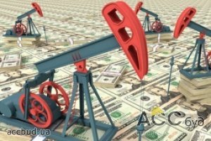Три крупных нефтяных компаний - Statoil, BP и Shell попали под антимонопольное расследование!