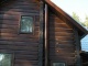 дымоход для деревяного дома