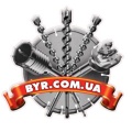 BYR.COM.UA