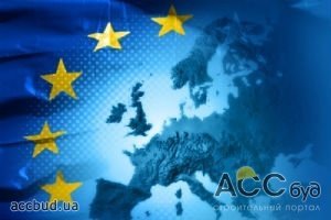 Власти ЕС угрожают применить экономические санкции к Франции, Испании и Словении