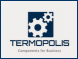 Термополис - подшипники, корпусные подшипники, редукторы