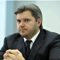 Ставицкий Эдуард Анатольевич