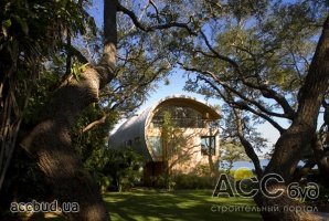 Casey Key Guest House