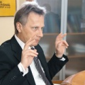 Лавренчук Владимир Николаевич