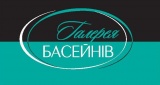 Галерея бассейнов