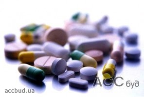 Украинцы получат 75% скидки на лекарства