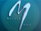 MAGNUS Pro