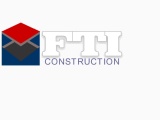 Компания «FTI-Construction»