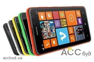 Microsoft полностью покупает Nokia