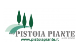 PISTOIA PIANTE CRIMEA