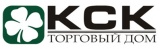 Торговый дом "КСК"