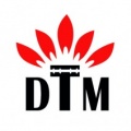 ТМ DTM