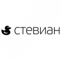 Интернет-магазин сантехники Стевиан