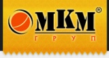 МКМ ГРУП