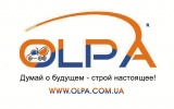 OLPA