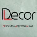 L.Decor