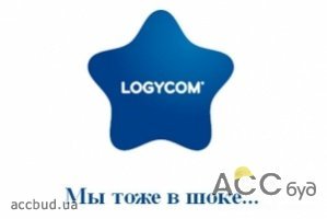 В связи с внезапной девальвацией валюты в Казахстане закрыты банки