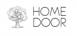 Home Door