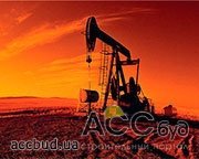 Нефть дорожает