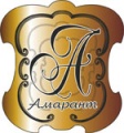 Амарант