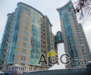 Новостройки премиум-класса в Киеве подешевели!