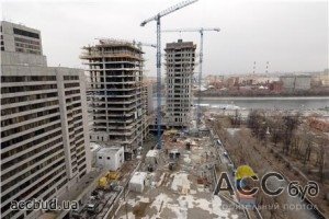 Почему инвесторы не имеют прав на недострои и терпят убытки?, - объясняет юрист