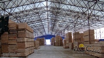 Эксперты прогнозируют рост доходности европейских складов