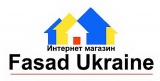  Fasad Ukraine 