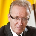 Саратов Валерий Владимирович