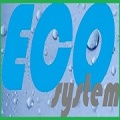 Ecosystem-фильтры и системы очистки воды