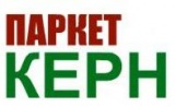 Паркет Керн