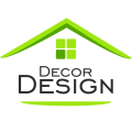 Decor Design натяжные потолки