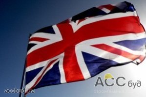 Великобритания готова финансово помочь Украине