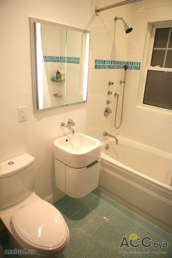 маленькие ванные комнаты дизайн фото
