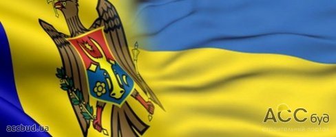 Украина и Молдова договорились о строительстве железной дороги в обход Приднестровья 