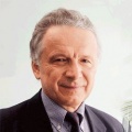 Геец Валерий Михайлович
