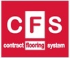 Contract Flooring System  