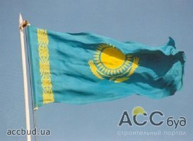 Казахстан переименуют
