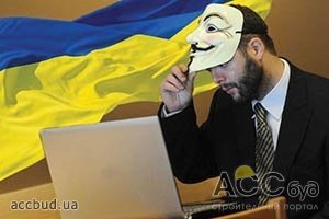 Интернет оставил не у дел традиционные СМИ