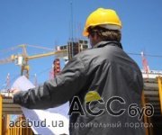Хорошие специалисты строительной отрасли не задерживаются в Украине