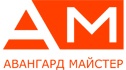 Авангард Майстер