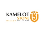 KamelotStone