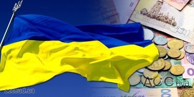 Сегодняшняя налоговая система усложняет бизнес в Украине