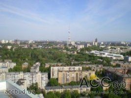 Киевсовет выделил 1 миллиард гривен на социально-экономическое развитие Киева