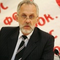 Сапрыкин Владимир Алексеевич